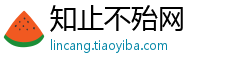 知止不殆网